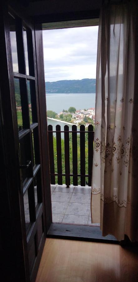 B&B Jonovic Donji Milanovac Zewnętrze zdjęcie