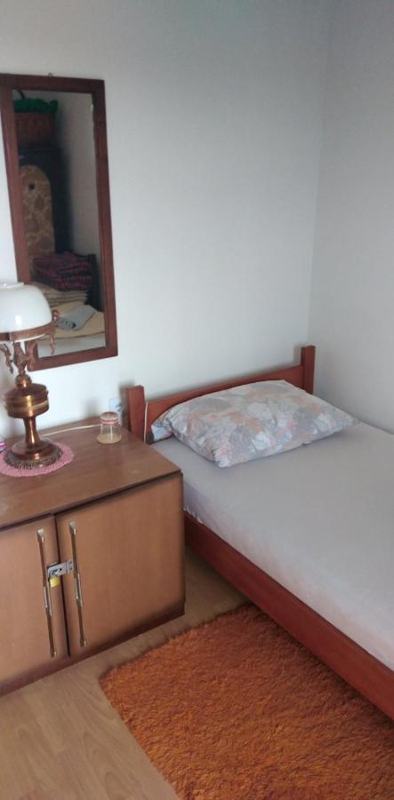B&B Jonovic Donji Milanovac Zewnętrze zdjęcie