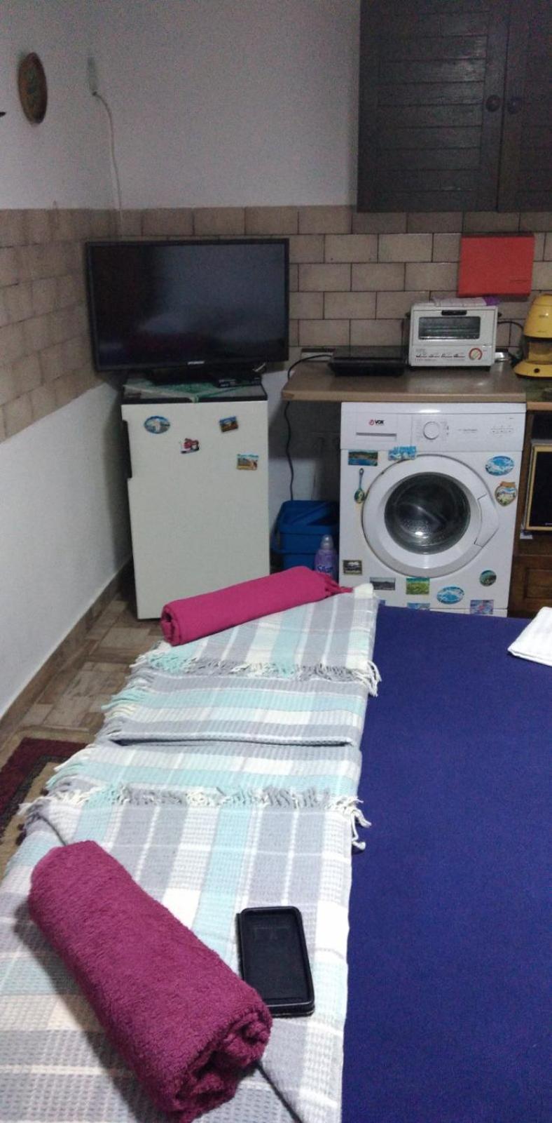 B&B Jonovic Donji Milanovac Zewnętrze zdjęcie