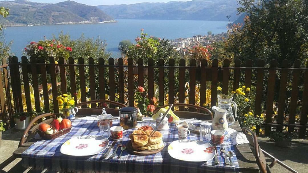 B&B Jonovic Donji Milanovac Zewnętrze zdjęcie
