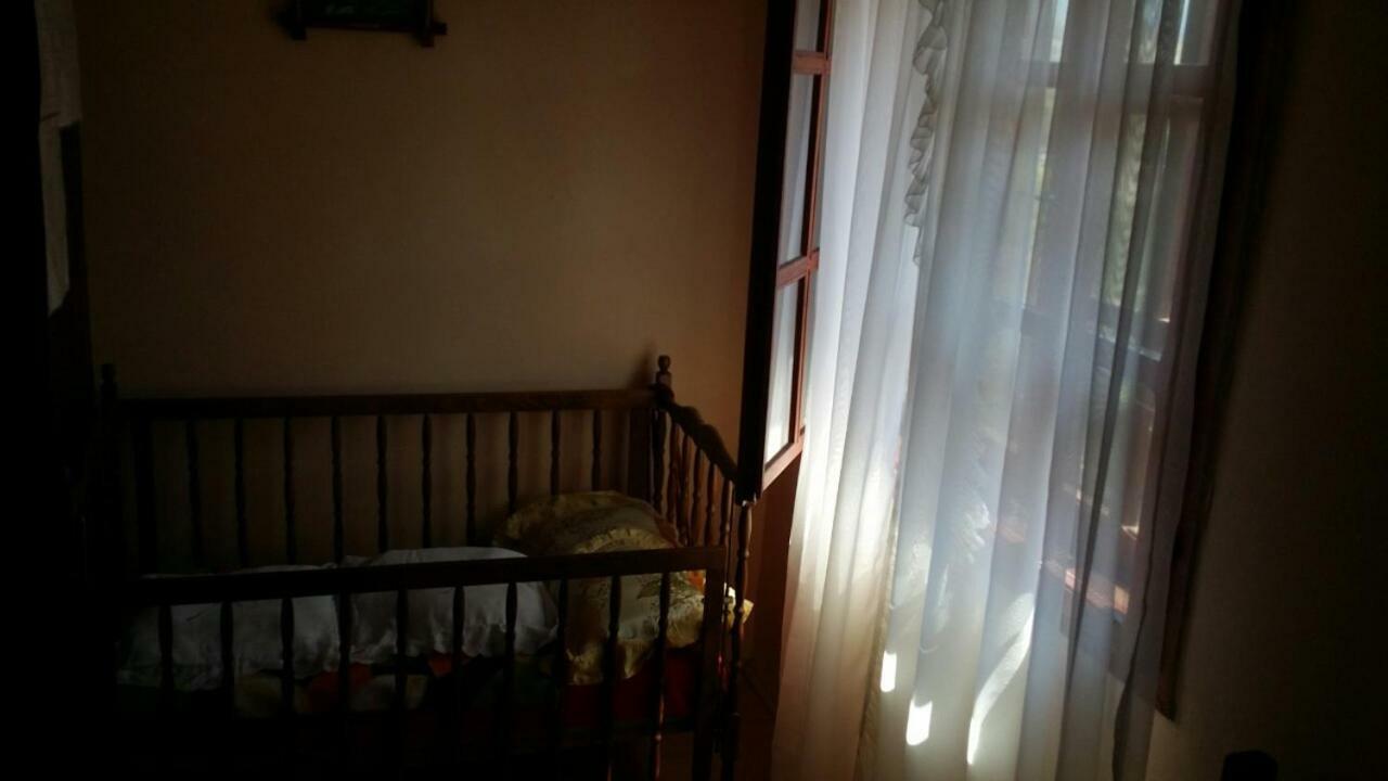 B&B Jonovic Donji Milanovac Zewnętrze zdjęcie